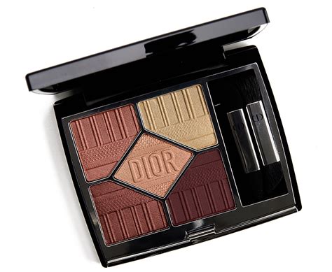 french riviera dior|dior riviera eyeshadow.